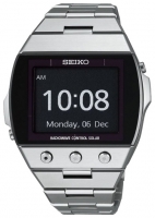 Seiko SDGA001 watch, watch Seiko SDGA001, Seiko SDGA001 price, Seiko SDGA001 specs, Seiko SDGA001 reviews, Seiko SDGA001 specifications, Seiko SDGA001