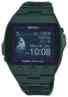 Seiko SDGA003J watch, watch Seiko SDGA003J, Seiko SDGA003J price, Seiko SDGA003J specs, Seiko SDGA003J reviews, Seiko SDGA003J specifications, Seiko SDGA003J