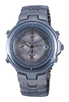 Seiko SDWA35P watch, watch Seiko SDWA35P, Seiko SDWA35P price, Seiko SDWA35P specs, Seiko SDWA35P reviews, Seiko SDWA35P specifications, Seiko SDWA35P