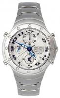 Seiko SDWG45 watch, watch Seiko SDWG45, Seiko SDWG45 price, Seiko SDWG45 specs, Seiko SDWG45 reviews, Seiko SDWG45 specifications, Seiko SDWG45