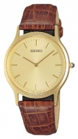 Seiko SFP980P watch, watch Seiko SFP980P, Seiko SFP980P price, Seiko SFP980P specs, Seiko SFP980P reviews, Seiko SFP980P specifications, Seiko SFP980P