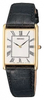 Seiko SFP994P watch, watch Seiko SFP994P, Seiko SFP994P price, Seiko SFP994P specs, Seiko SFP994P reviews, Seiko SFP994P specifications, Seiko SFP994P