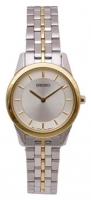 Seiko SFQ824 watch, watch Seiko SFQ824, Seiko SFQ824 price, Seiko SFQ824 specs, Seiko SFQ824 reviews, Seiko SFQ824 specifications, Seiko SFQ824