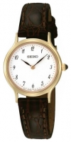 Seiko SFQ828 watch, watch Seiko SFQ828, Seiko SFQ828 price, Seiko SFQ828 specs, Seiko SFQ828 reviews, Seiko SFQ828 specifications, Seiko SFQ828
