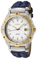 Seiko SGE428 watch, watch Seiko SGE428, Seiko SGE428 price, Seiko SGE428 specs, Seiko SGE428 reviews, Seiko SGE428 specifications, Seiko SGE428