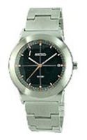 Seiko SGEA09P2 watch, watch Seiko SGEA09P2, Seiko SGEA09P2 price, Seiko SGEA09P2 specs, Seiko SGEA09P2 reviews, Seiko SGEA09P2 specifications, Seiko SGEA09P2