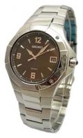 Seiko SGEA41P watch, watch Seiko SGEA41P, Seiko SGEA41P price, Seiko SGEA41P specs, Seiko SGEA41P reviews, Seiko SGEA41P specifications, Seiko SGEA41P