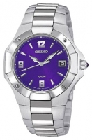 Seiko SGEA43P watch, watch Seiko SGEA43P, Seiko SGEA43P price, Seiko SGEA43P specs, Seiko SGEA43P reviews, Seiko SGEA43P specifications, Seiko SGEA43P
