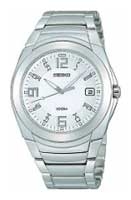 Seiko SGEA77P watch, watch Seiko SGEA77P, Seiko SGEA77P price, Seiko SGEA77P specs, Seiko SGEA77P reviews, Seiko SGEA77P specifications, Seiko SGEA77P