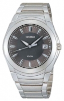 Seiko SGEA83P watch, watch Seiko SGEA83P, Seiko SGEA83P price, Seiko SGEA83P specs, Seiko SGEA83P reviews, Seiko SGEA83P specifications, Seiko SGEA83P