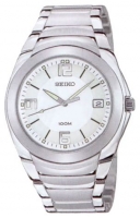 Seiko SGEB01P watch, watch Seiko SGEB01P, Seiko SGEB01P price, Seiko SGEB01P specs, Seiko SGEB01P reviews, Seiko SGEB01P specifications, Seiko SGEB01P