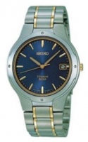 Seiko SGEB11P watch, watch Seiko SGEB11P, Seiko SGEB11P price, Seiko SGEB11P specs, Seiko SGEB11P reviews, Seiko SGEB11P specifications, Seiko SGEB11P
