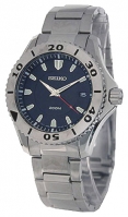 Seiko SGEB45P watch, watch Seiko SGEB45P, Seiko SGEB45P price, Seiko SGEB45P specs, Seiko SGEB45P reviews, Seiko SGEB45P specifications, Seiko SGEB45P