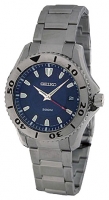 Seiko SGEB47P watch, watch Seiko SGEB47P, Seiko SGEB47P price, Seiko SGEB47P specs, Seiko SGEB47P reviews, Seiko SGEB47P specifications, Seiko SGEB47P