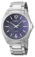 Seiko SGEB57P watch, watch Seiko SGEB57P, Seiko SGEB57P price, Seiko SGEB57P specs, Seiko SGEB57P reviews, Seiko SGEB57P specifications, Seiko SGEB57P