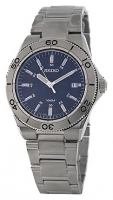 Seiko SGEB65P watch, watch Seiko SGEB65P, Seiko SGEB65P price, Seiko SGEB65P specs, Seiko SGEB65P reviews, Seiko SGEB65P specifications, Seiko SGEB65P