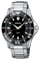 Seiko SGEB75 watch, watch Seiko SGEB75, Seiko SGEB75 price, Seiko SGEB75 specs, Seiko SGEB75 reviews, Seiko SGEB75 specifications, Seiko SGEB75