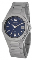 Seiko SGEB85P watch, watch Seiko SGEB85P, Seiko SGEB85P price, Seiko SGEB85P specs, Seiko SGEB85P reviews, Seiko SGEB85P specifications, Seiko SGEB85P