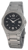 Seiko SGEB87P watch, watch Seiko SGEB87P, Seiko SGEB87P price, Seiko SGEB87P specs, Seiko SGEB87P reviews, Seiko SGEB87P specifications, Seiko SGEB87P