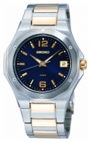 Seiko SGEB89P watch, watch Seiko SGEB89P, Seiko SGEB89P price, Seiko SGEB89P specs, Seiko SGEB89P reviews, Seiko SGEB89P specifications, Seiko SGEB89P