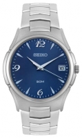 Seiko SGEC05P watch, watch Seiko SGEC05P, Seiko SGEC05P price, Seiko SGEC05P specs, Seiko SGEC05P reviews, Seiko SGEC05P specifications, Seiko SGEC05P