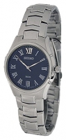 Seiko SGEC11P watch, watch Seiko SGEC11P, Seiko SGEC11P price, Seiko SGEC11P specs, Seiko SGEC11P reviews, Seiko SGEC11P specifications, Seiko SGEC11P
