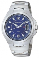 Seiko SGEC17P watch, watch Seiko SGEC17P, Seiko SGEC17P price, Seiko SGEC17P specs, Seiko SGEC17P reviews, Seiko SGEC17P specifications, Seiko SGEC17P