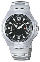 Seiko SGEC19P1 watch, watch Seiko SGEC19P1, Seiko SGEC19P1 price, Seiko SGEC19P1 specs, Seiko SGEC19P1 reviews, Seiko SGEC19P1 specifications, Seiko SGEC19P1