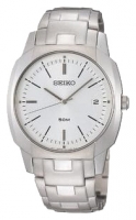 Seiko SGEC23P watch, watch Seiko SGEC23P, Seiko SGEC23P price, Seiko SGEC23P specs, Seiko SGEC23P reviews, Seiko SGEC23P specifications, Seiko SGEC23P