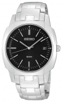 Seiko SGEC25P watch, watch Seiko SGEC25P, Seiko SGEC25P price, Seiko SGEC25P specs, Seiko SGEC25P reviews, Seiko SGEC25P specifications, Seiko SGEC25P