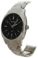 Seiko SGEC25P photo, Seiko SGEC25P photos, Seiko SGEC25P picture, Seiko SGEC25P pictures, Seiko photos, Seiko pictures, image Seiko, Seiko images