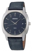 Seiko SGEC31P watch, watch Seiko SGEC31P, Seiko SGEC31P price, Seiko SGEC31P specs, Seiko SGEC31P reviews, Seiko SGEC31P specifications, Seiko SGEC31P