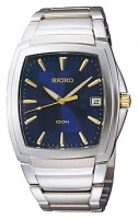 Seiko SGEC49P watch, watch Seiko SGEC49P, Seiko SGEC49P price, Seiko SGEC49P specs, Seiko SGEC49P reviews, Seiko SGEC49P specifications, Seiko SGEC49P