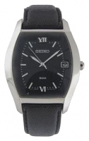 Seiko SGEC81P watch, watch Seiko SGEC81P, Seiko SGEC81P price, Seiko SGEC81P specs, Seiko SGEC81P reviews, Seiko SGEC81P specifications, Seiko SGEC81P