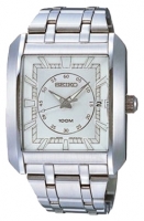 Seiko SGEC83P watch, watch Seiko SGEC83P, Seiko SGEC83P price, Seiko SGEC83P specs, Seiko SGEC83P reviews, Seiko SGEC83P specifications, Seiko SGEC83P