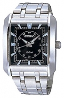 Seiko SGEC85P watch, watch Seiko SGEC85P, Seiko SGEC85P price, Seiko SGEC85P specs, Seiko SGEC85P reviews, Seiko SGEC85P specifications, Seiko SGEC85P