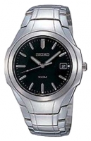 Seiko SGEC93P watch, watch Seiko SGEC93P, Seiko SGEC93P price, Seiko SGEC93P specs, Seiko SGEC93P reviews, Seiko SGEC93P specifications, Seiko SGEC93P