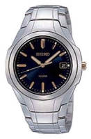 Seiko SGEC95P watch, watch Seiko SGEC95P, Seiko SGEC95P price, Seiko SGEC95P specs, Seiko SGEC95P reviews, Seiko SGEC95P specifications, Seiko SGEC95P