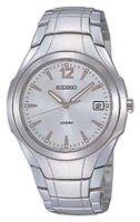 Seiko SGEC97P watch, watch Seiko SGEC97P, Seiko SGEC97P price, Seiko SGEC97P specs, Seiko SGEC97P reviews, Seiko SGEC97P specifications, Seiko SGEC97P