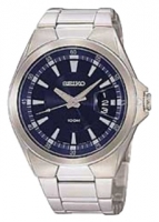 Seiko SGED03P watch, watch Seiko SGED03P, Seiko SGED03P price, Seiko SGED03P specs, Seiko SGED03P reviews, Seiko SGED03P specifications, Seiko SGED03P