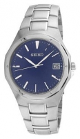 Seiko SGED31P watch, watch Seiko SGED31P, Seiko SGED31P price, Seiko SGED31P specs, Seiko SGED31P reviews, Seiko SGED31P specifications, Seiko SGED31P