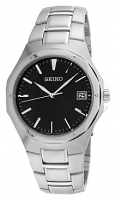 Seiko SGED33P watch, watch Seiko SGED33P, Seiko SGED33P price, Seiko SGED33P specs, Seiko SGED33P reviews, Seiko SGED33P specifications, Seiko SGED33P