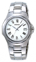Seiko SGED37P watch, watch Seiko SGED37P, Seiko SGED37P price, Seiko SGED37P specs, Seiko SGED37P reviews, Seiko SGED37P specifications, Seiko SGED37P