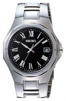 Seiko SGED39P watch, watch Seiko SGED39P, Seiko SGED39P price, Seiko SGED39P specs, Seiko SGED39P reviews, Seiko SGED39P specifications, Seiko SGED39P