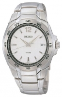 Seiko SGED41P watch, watch Seiko SGED41P, Seiko SGED41P price, Seiko SGED41P specs, Seiko SGED41P reviews, Seiko SGED41P specifications, Seiko SGED41P