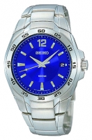 Seiko SGED43P watch, watch Seiko SGED43P, Seiko SGED43P price, Seiko SGED43P specs, Seiko SGED43P reviews, Seiko SGED43P specifications, Seiko SGED43P