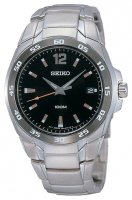 Seiko SGED45P watch, watch Seiko SGED45P, Seiko SGED45P price, Seiko SGED45P specs, Seiko SGED45P reviews, Seiko SGED45P specifications, Seiko SGED45P