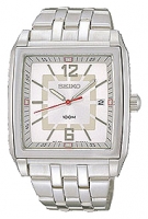 Seiko SGED73P watch, watch Seiko SGED73P, Seiko SGED73P price, Seiko SGED73P specs, Seiko SGED73P reviews, Seiko SGED73P specifications, Seiko SGED73P