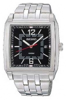 Seiko SGED75P watch, watch Seiko SGED75P, Seiko SGED75P price, Seiko SGED75P specs, Seiko SGED75P reviews, Seiko SGED75P specifications, Seiko SGED75P