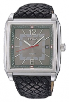 Seiko SGED79P watch, watch Seiko SGED79P, Seiko SGED79P price, Seiko SGED79P specs, Seiko SGED79P reviews, Seiko SGED79P specifications, Seiko SGED79P